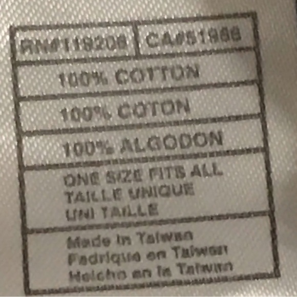 NFL Team Apparel - Chicago Bears Adjustable Football Cap - Picture 2 of 16